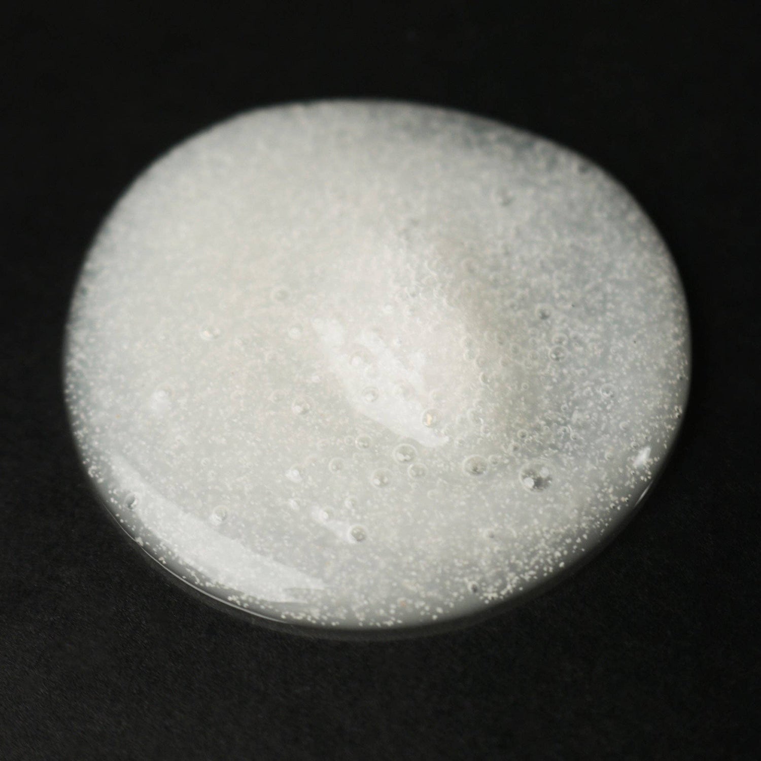 SOAKED: The Hand Exfoliant