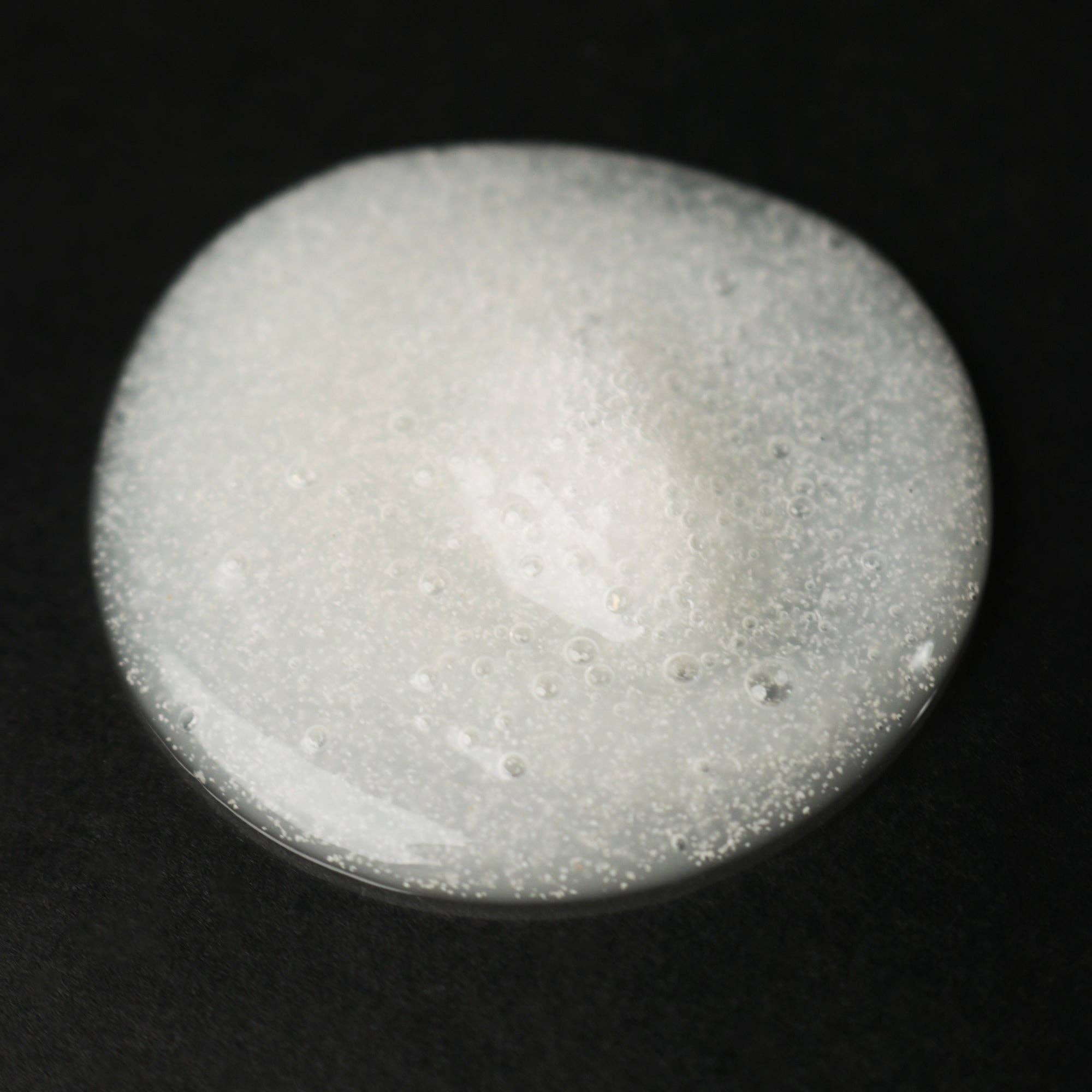 SOAKED: The Hand Exfoliant