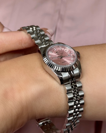 MONTRE CLASSIQUE 31MM 