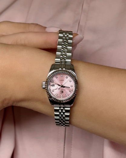 MONTRE CLASSIQUE 31MM 