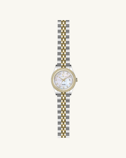 28MM CLASSIC WATCH