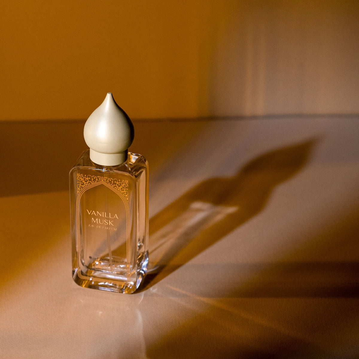 EAU DE PARFUM NEMAT - 50ML