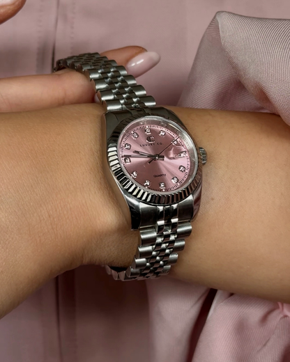 MONTRE CLASSIQUE 31MM 