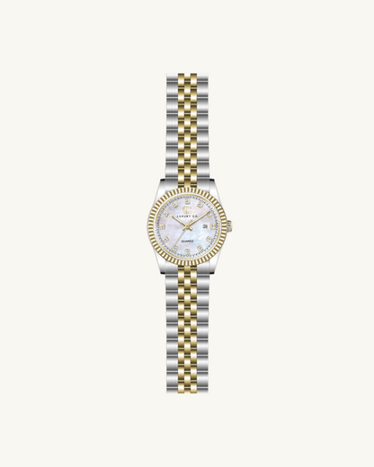 31MM CLASSIC WATCH