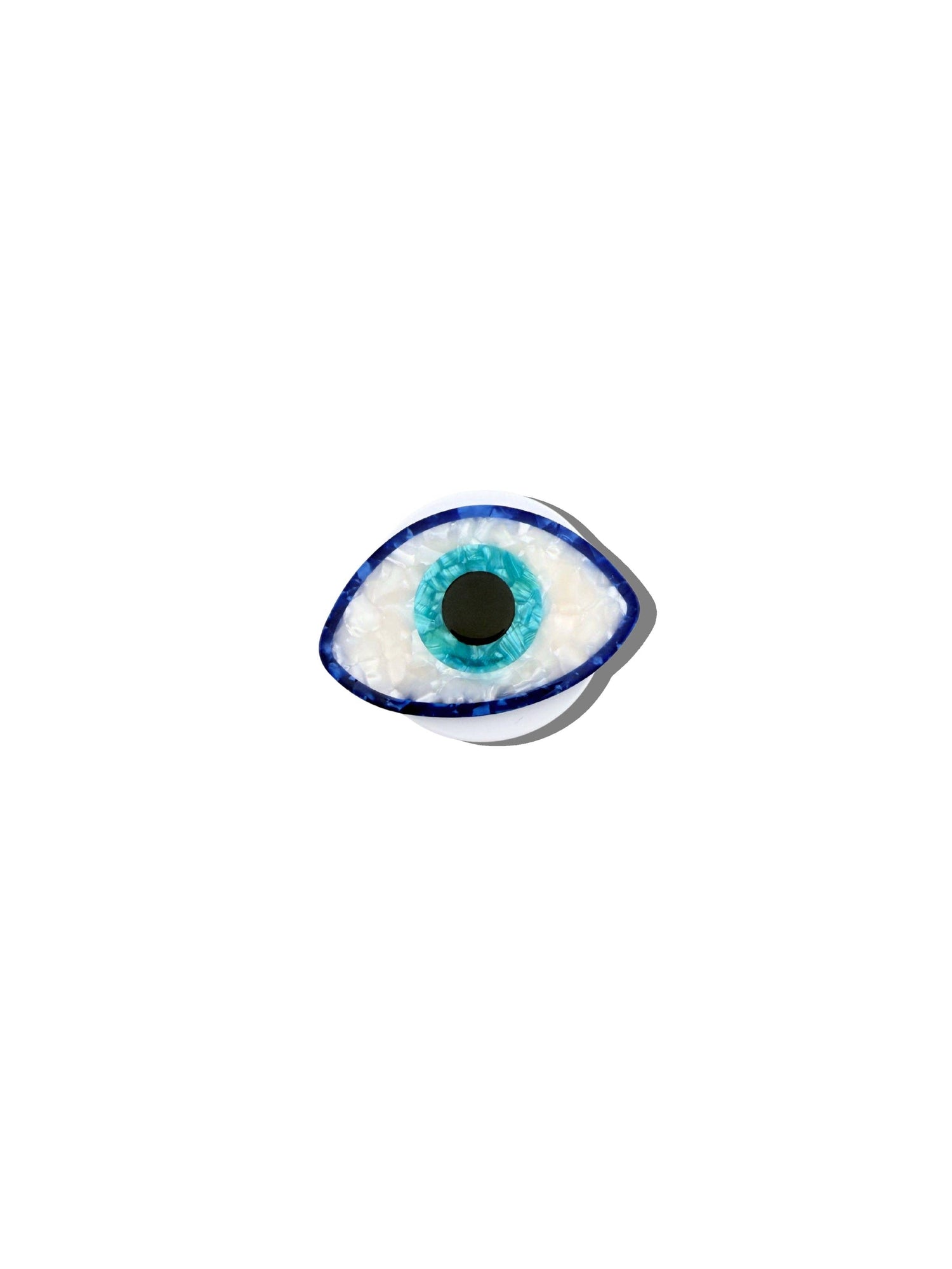 Evil Eye GripCharm