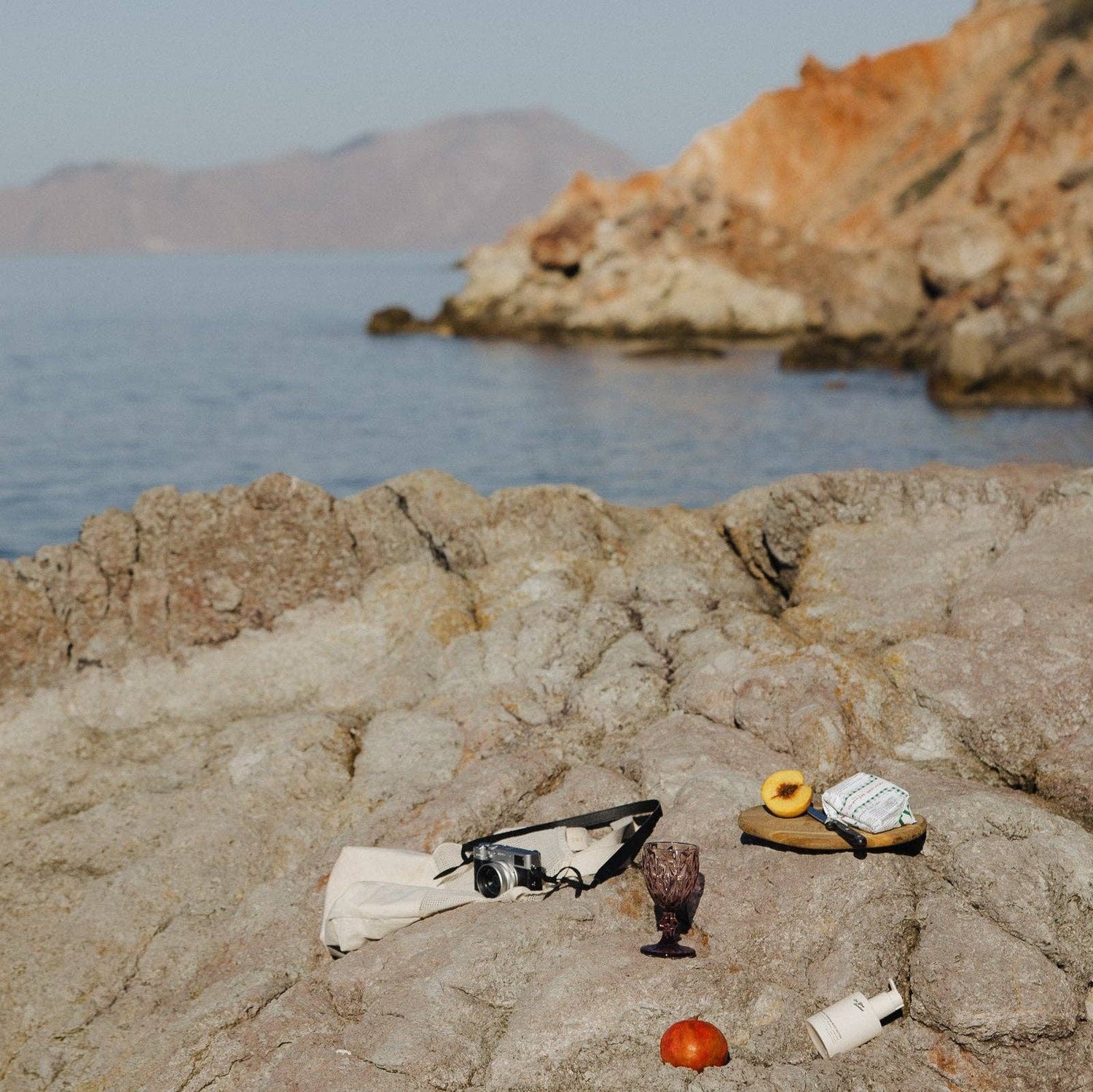 See You Sundae Gradual Tanning Body Butter