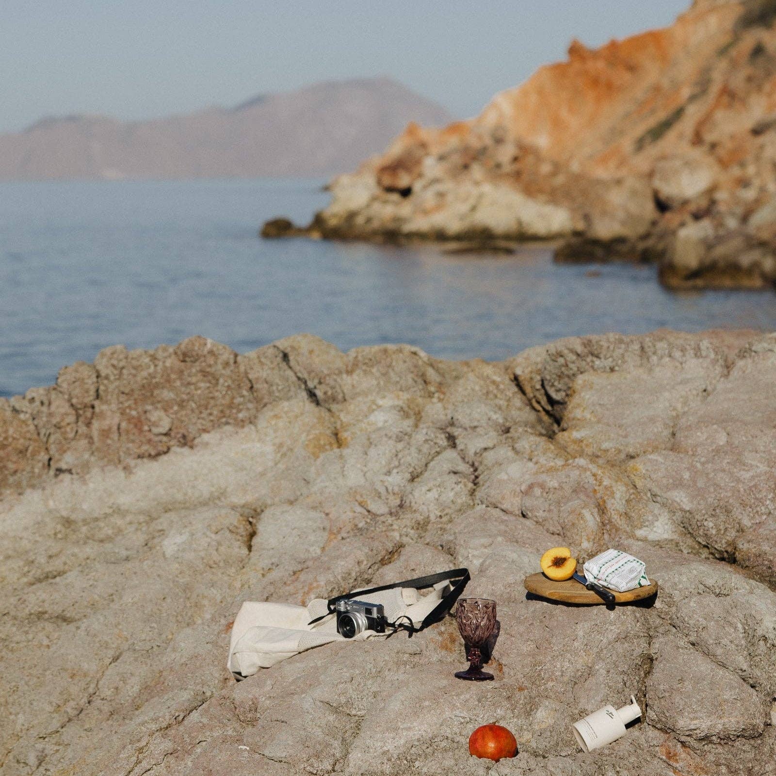 See You Sundae Gradual Tanning Body Butter