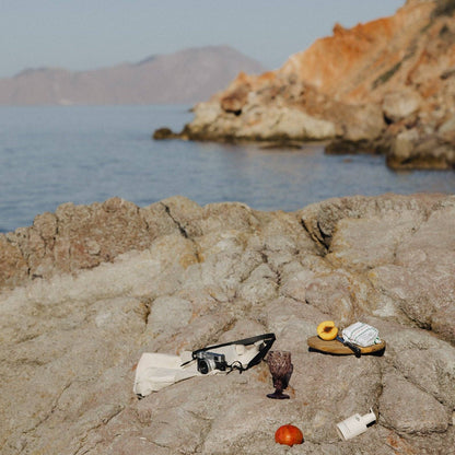 See You Sundae Gradual Tanning Body Butter