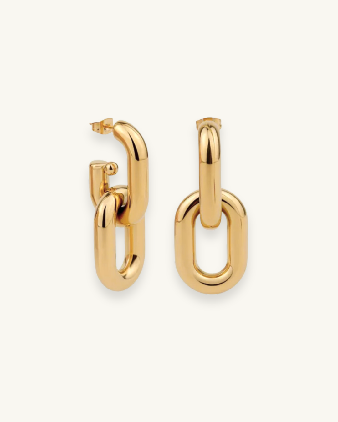BOUCLES D&
