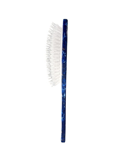 Evil Eye Great Hair Day Brush