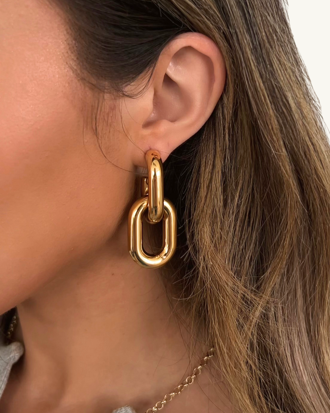 BOUCLES D&