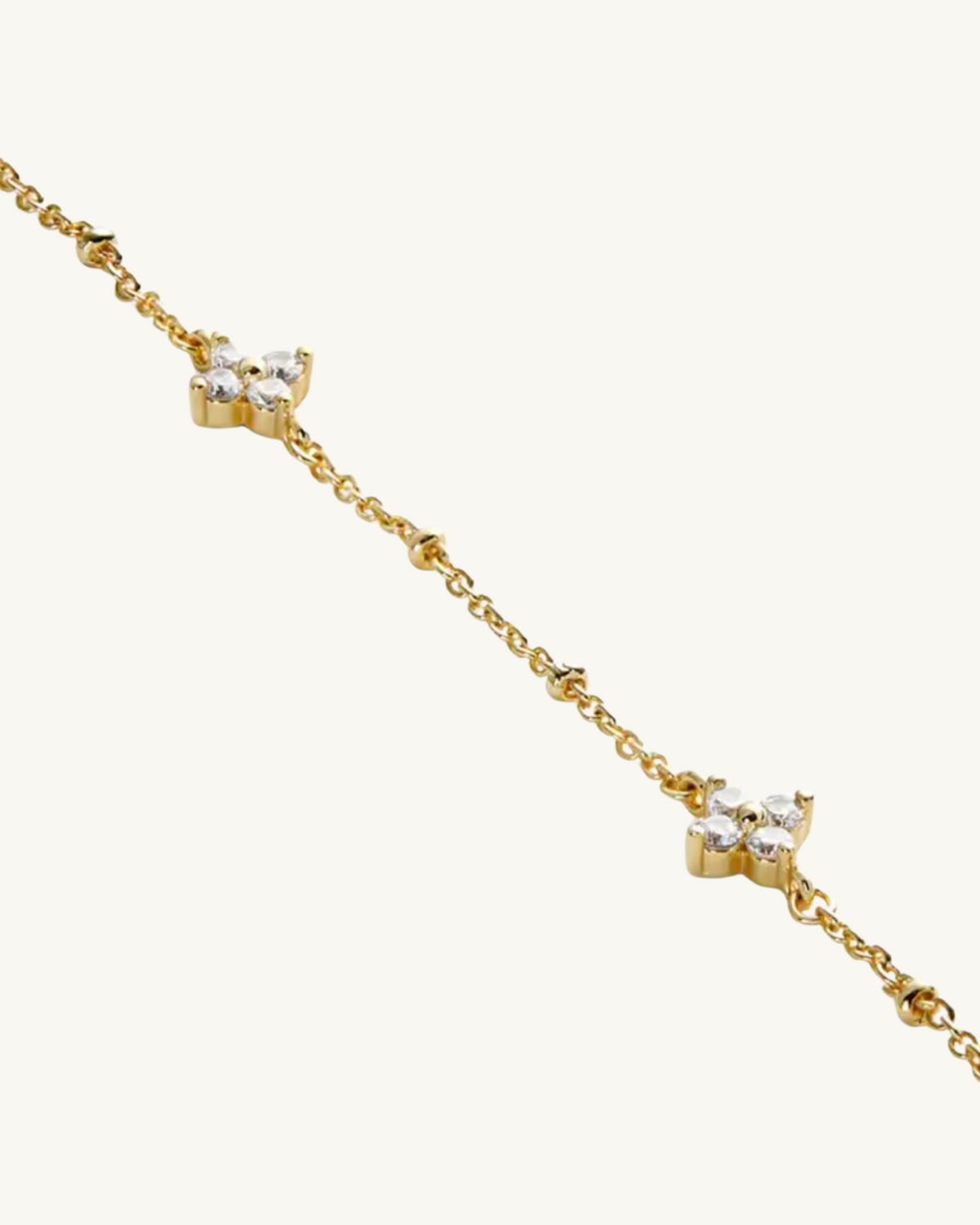 CLEO BRACELET