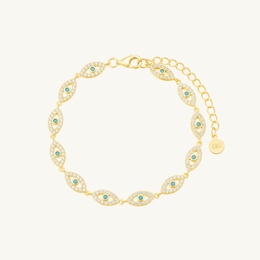 GUARDIAN BRACELET