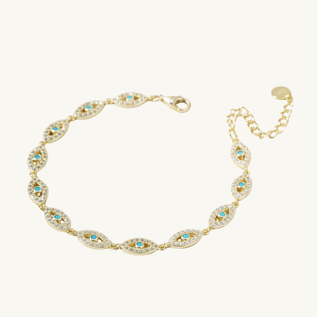 GUARDIAN BRACELET