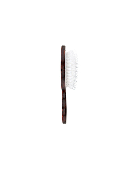 Lucky Clover Hero Brush