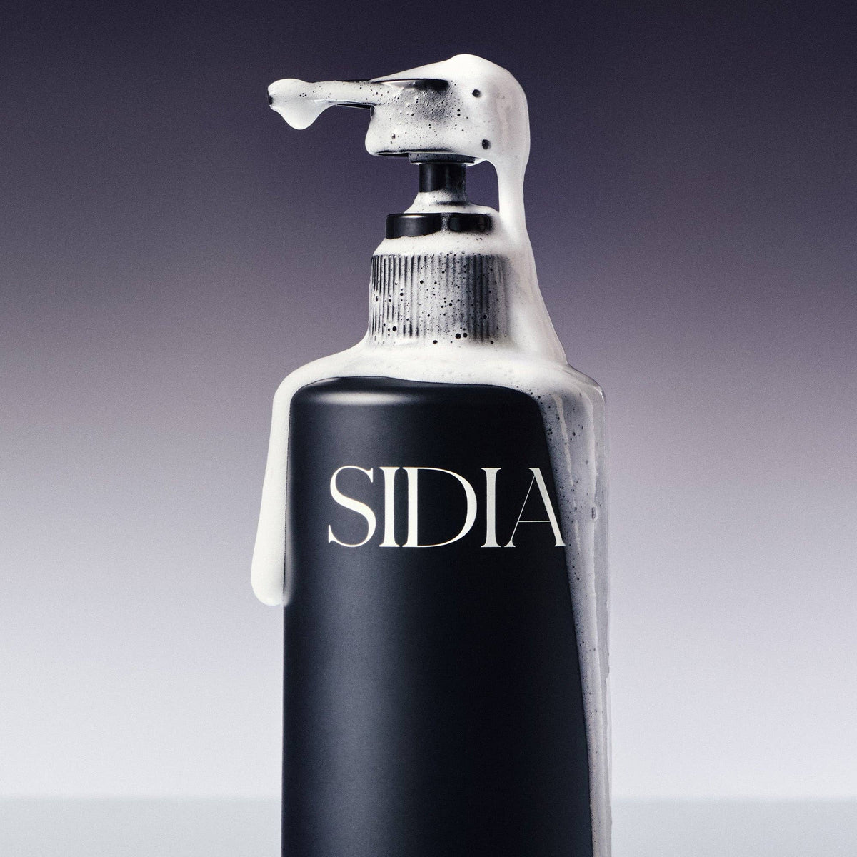SOAKED: The Hand Exfoliant