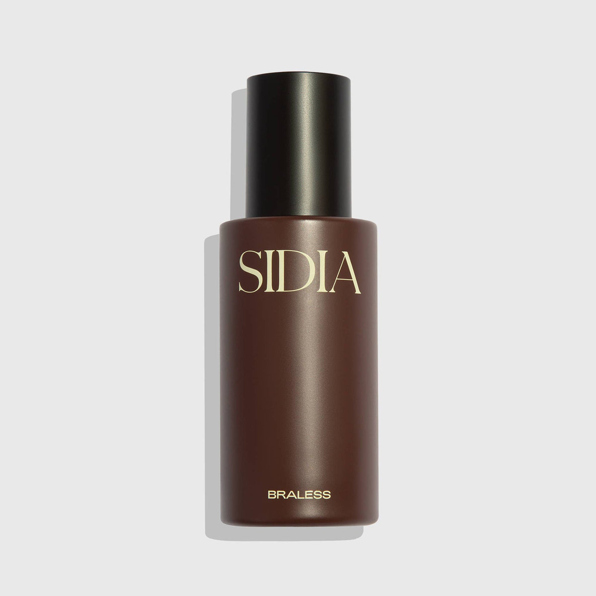 SIDIA La Brume pour le Corps