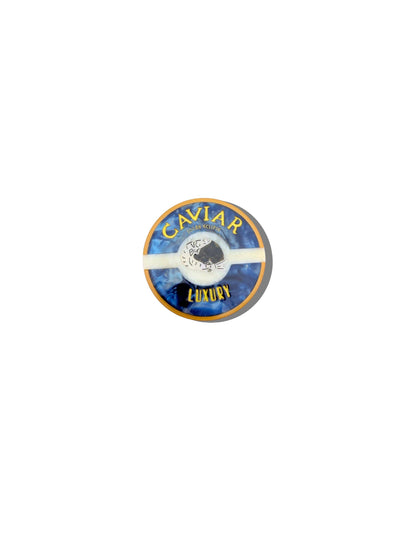Caviar GripCharm