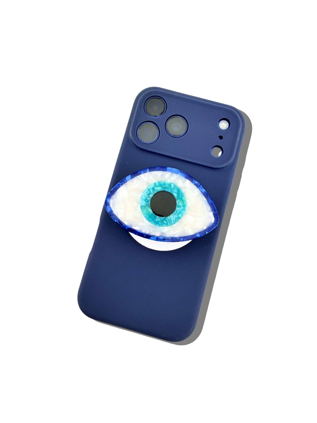 Evil Eye GripCharm