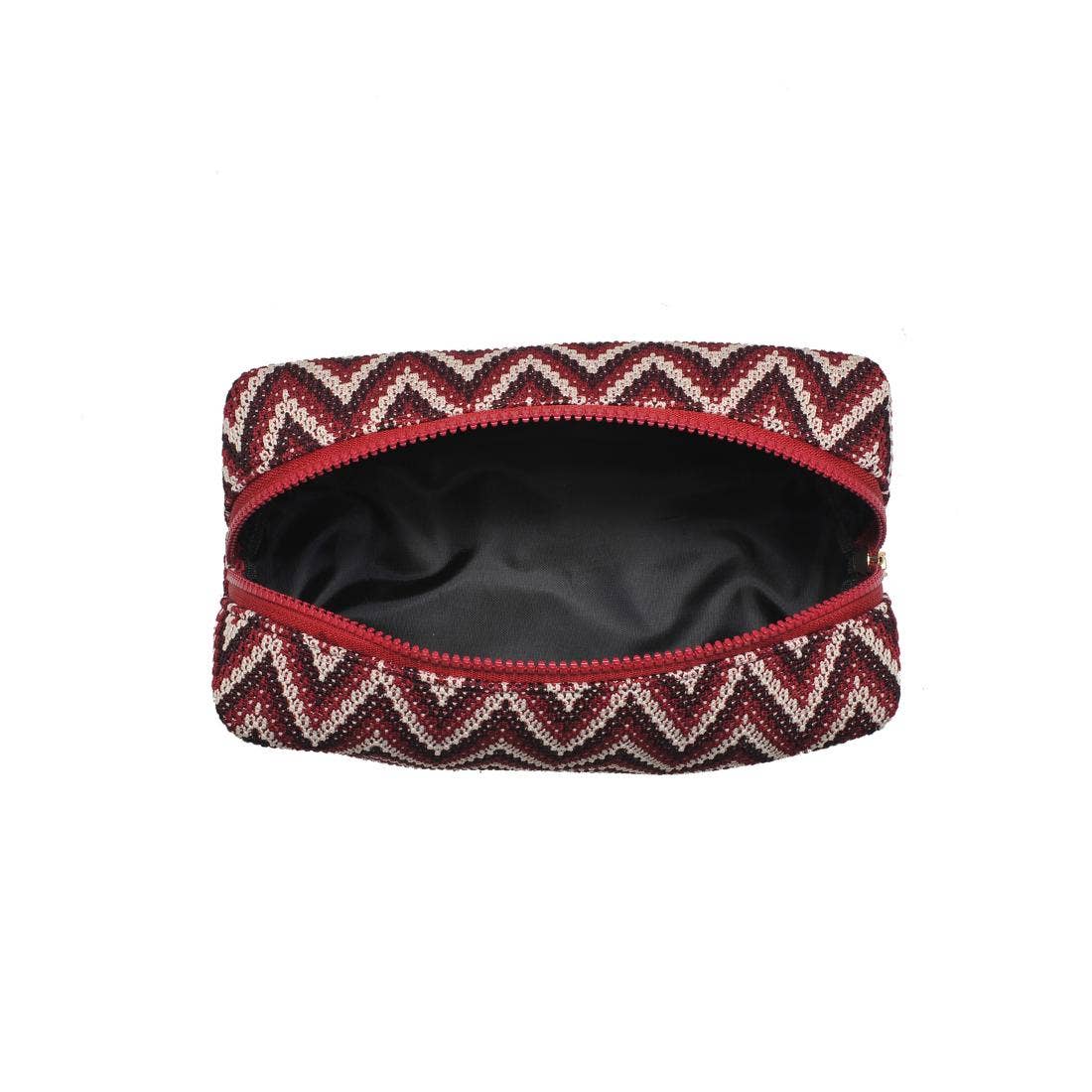 V-Muse Cosmetic Pouch