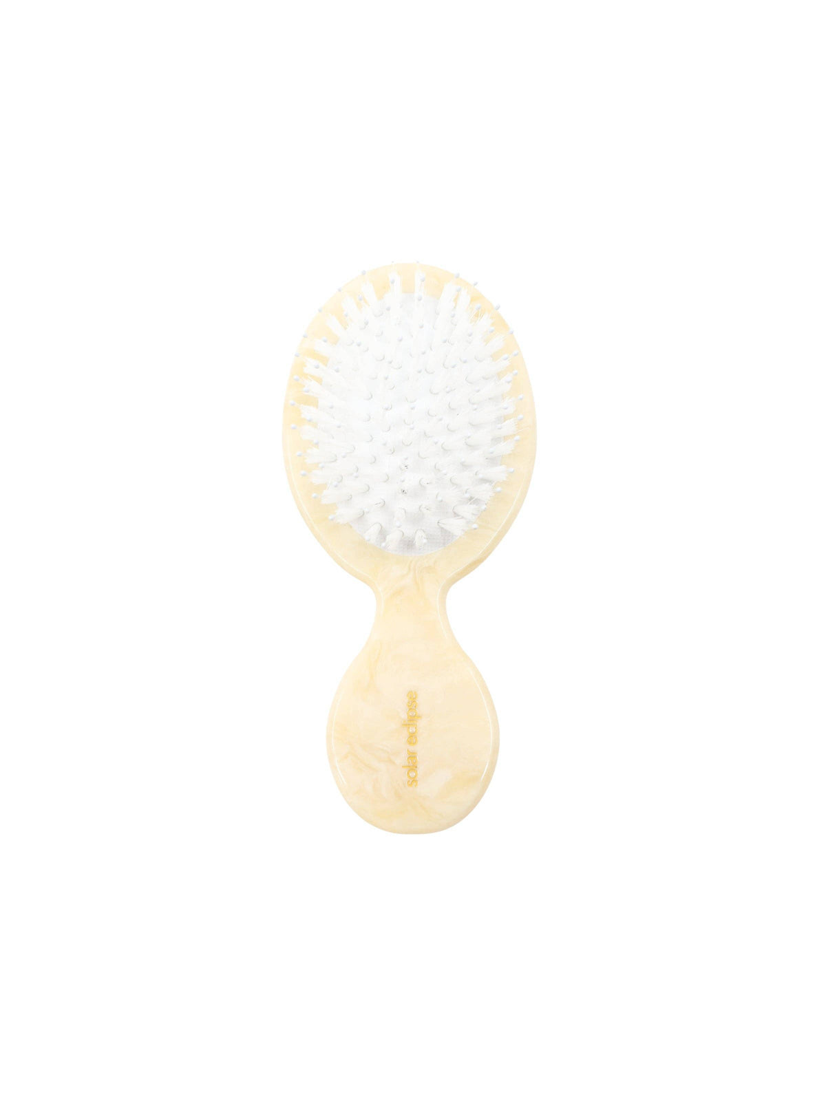 Trousse de maquillage héroïne pour la mariée