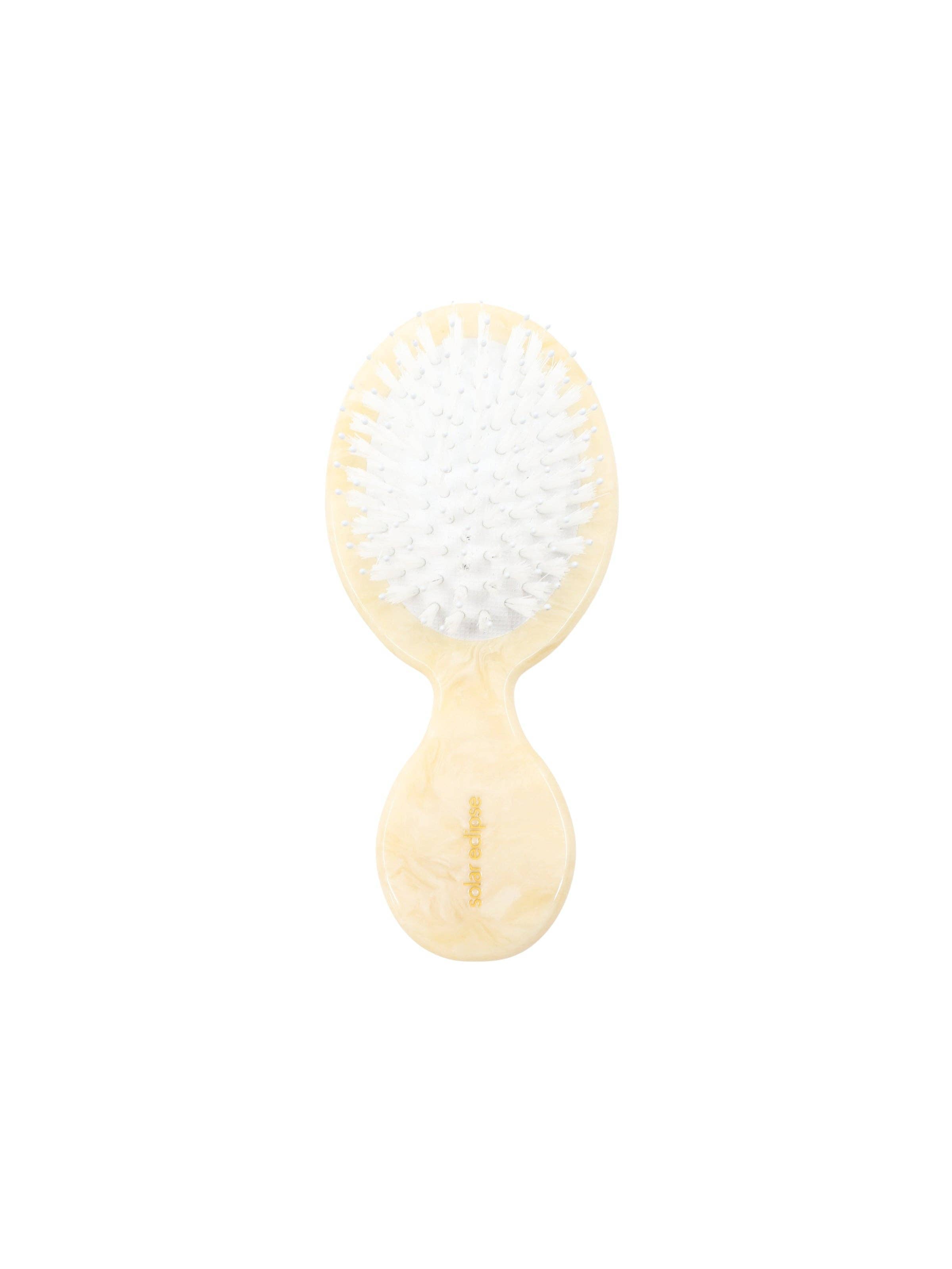Bride Handbag Hero Brush