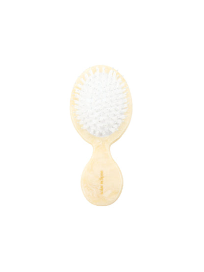 Bride Handbag Hero Brush