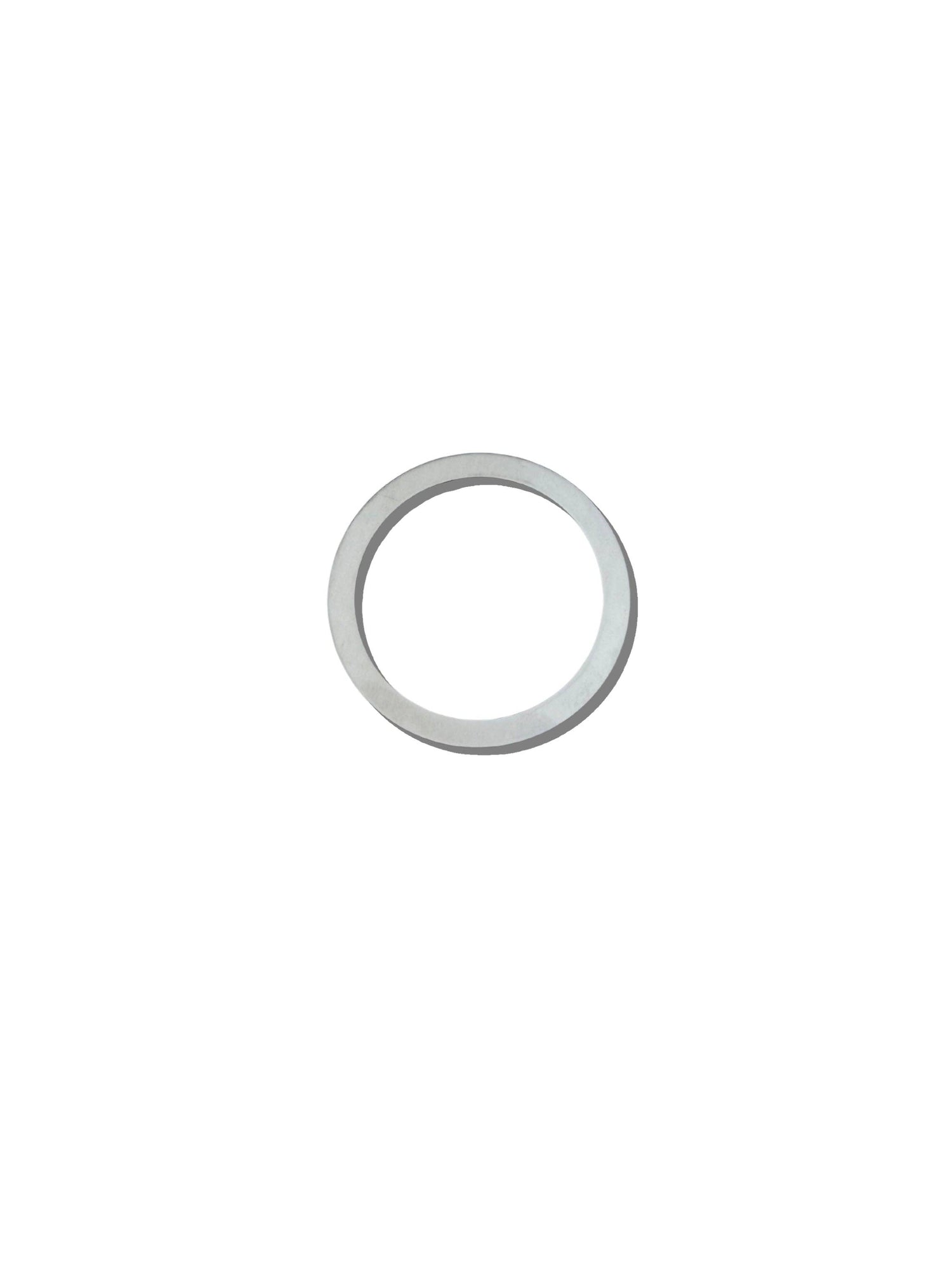 Evil Eye GripCharm