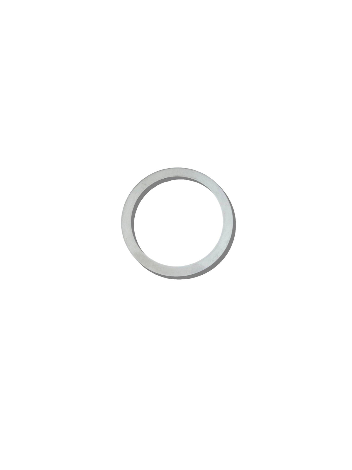 Evil Eye GripCharm