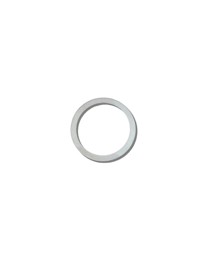 Evil Eye GripCharm