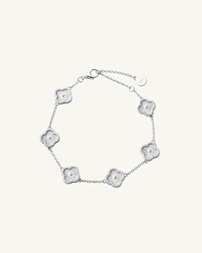 PETITE POPPY LUXE BRACELET