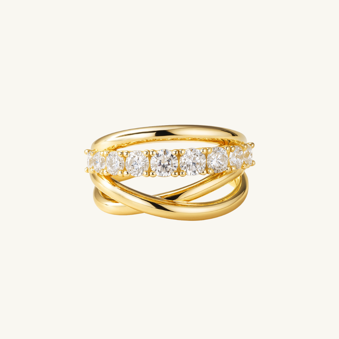 ADRIENNE RING