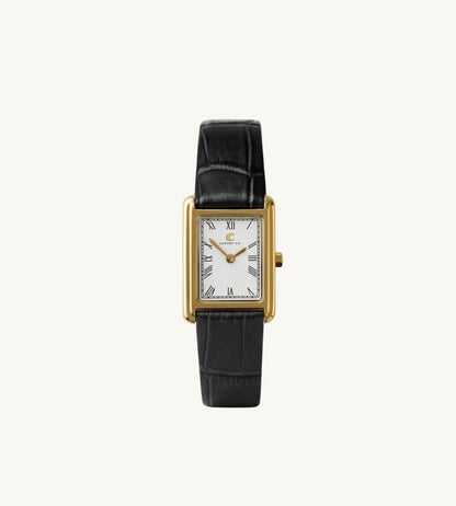 IMPERFECT WATCHES