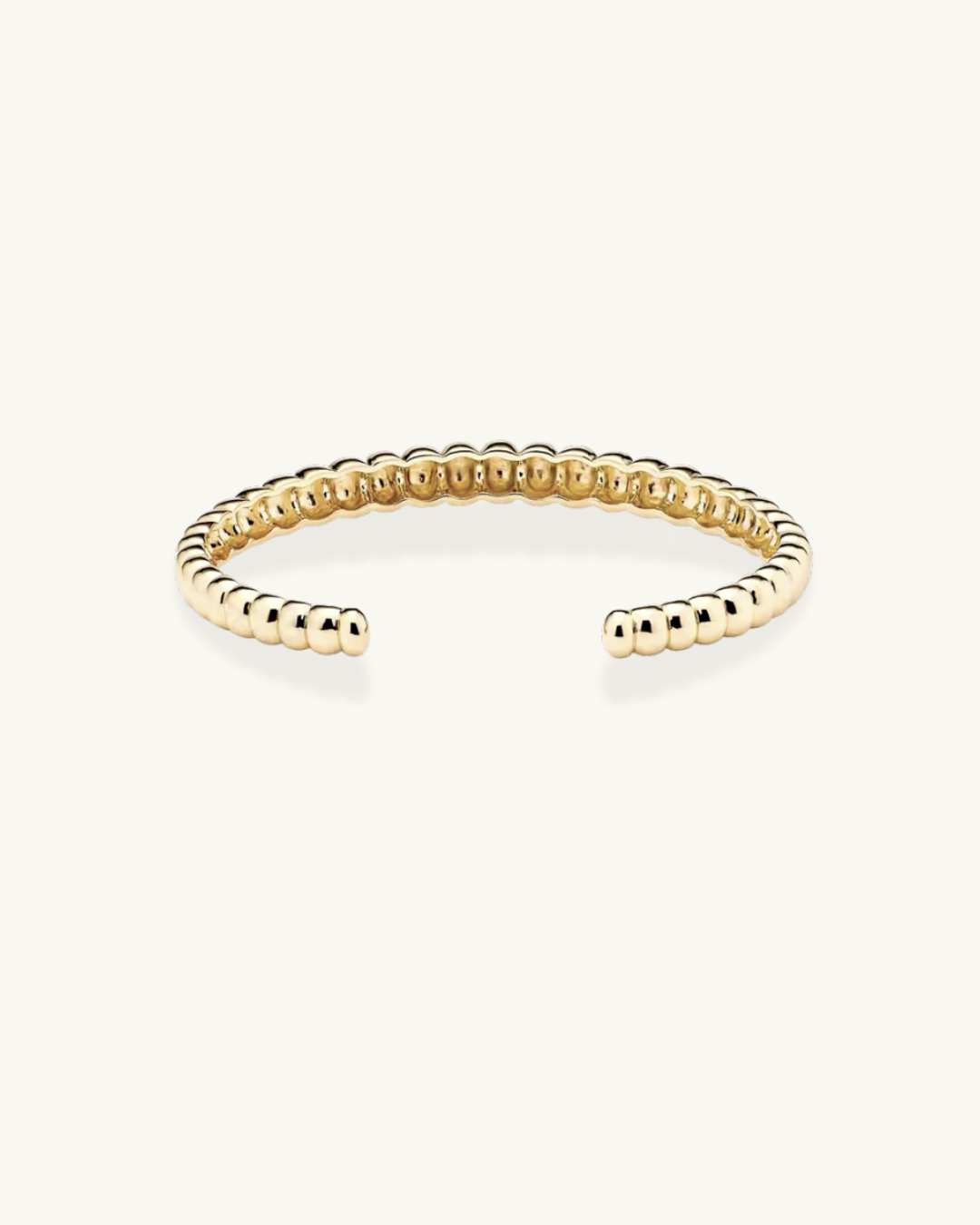 ADDISON - LUXE CUFF
