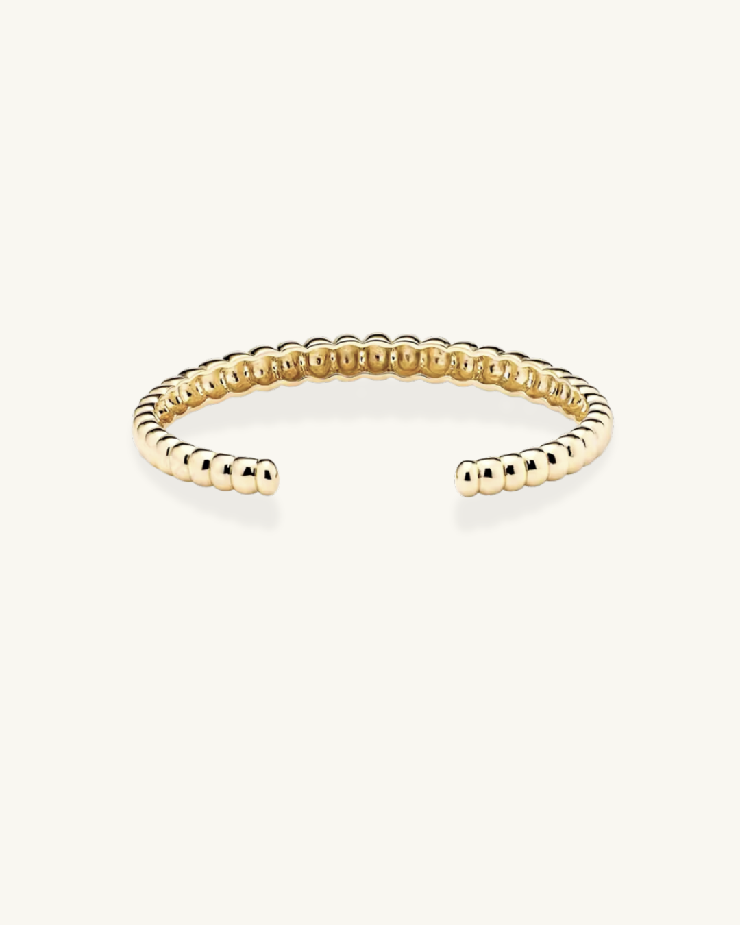 ADDISON LUXE CUFF