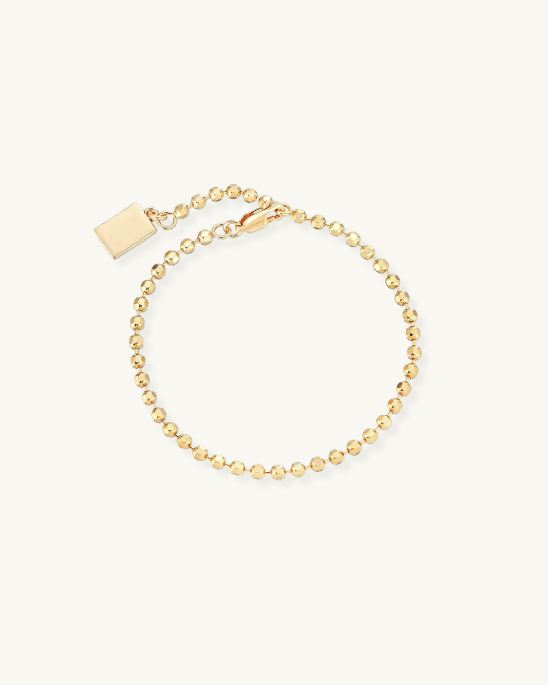 ALIX BRACELET