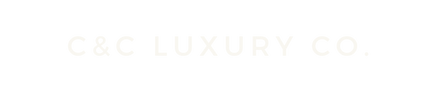 SHOPCCLUXURY