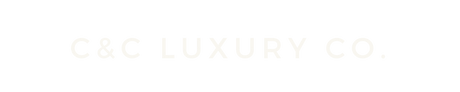 SHOPCCLUXURY