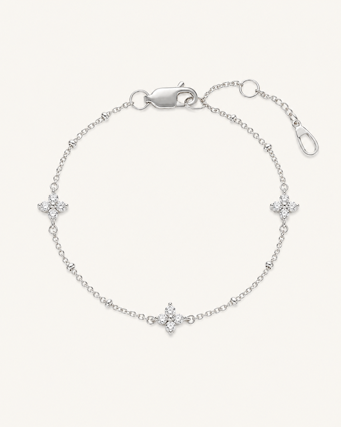 CLEO BRACELET