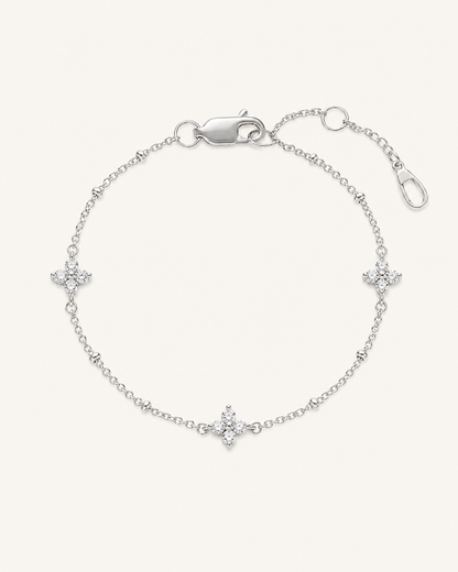 CLEO BRACELET