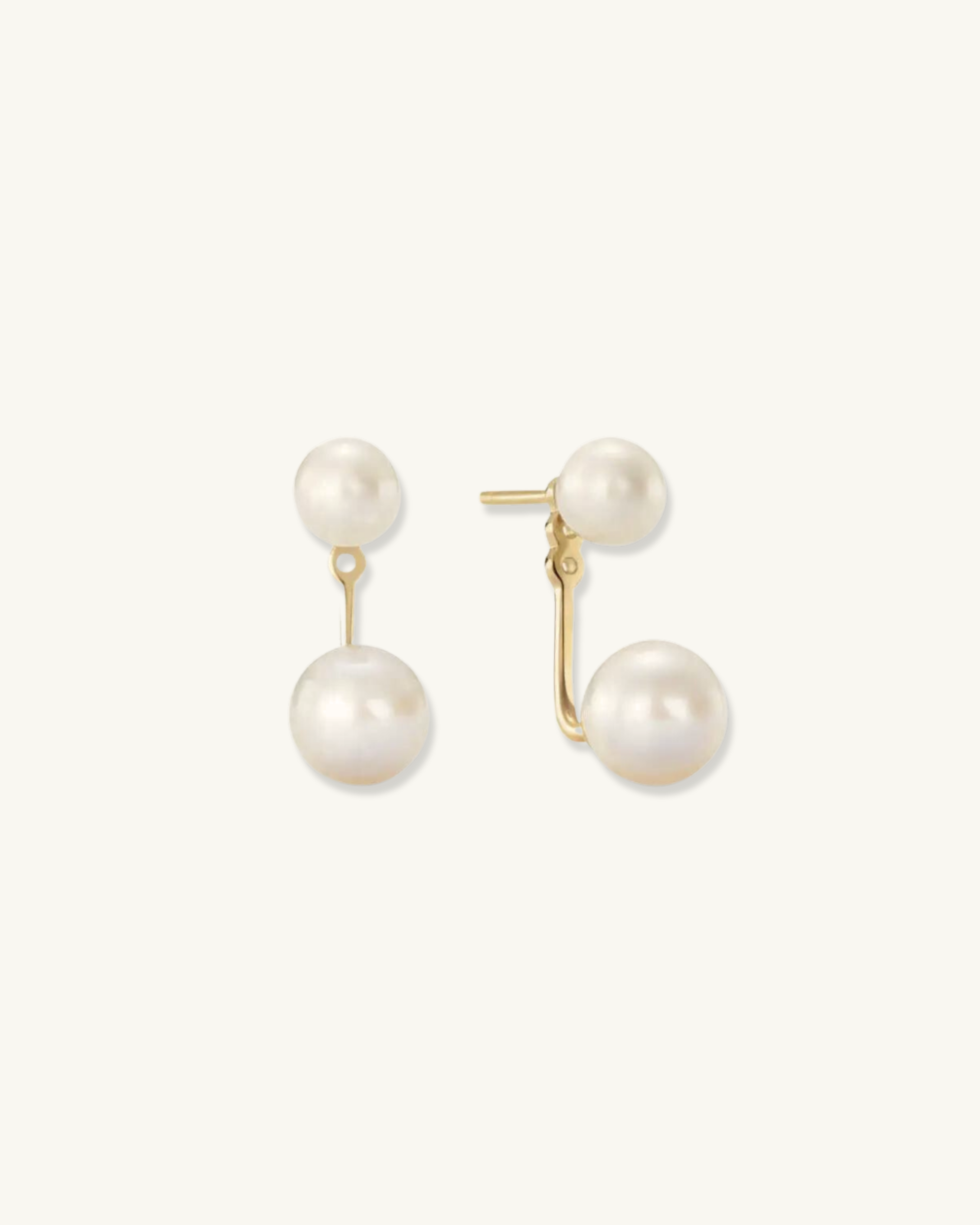 ELLA PEARL EARRING – SHOPCCLUXURY