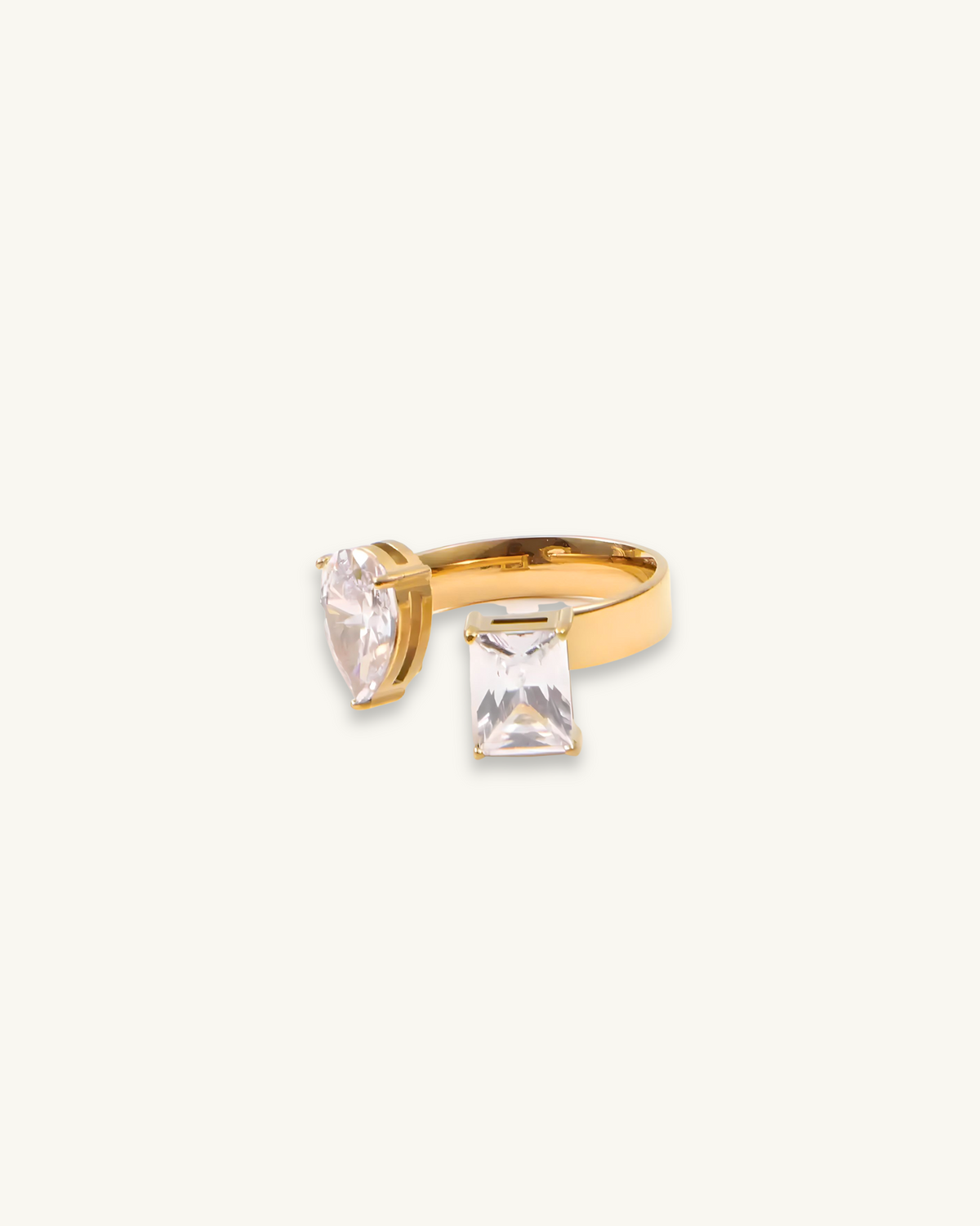 CANDICE RING