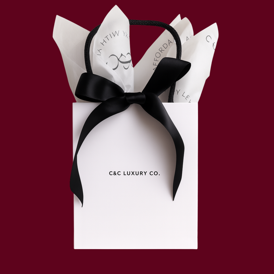 EMBALLAGE CADEAU