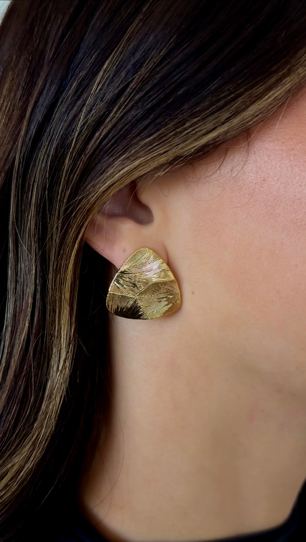 ROMY EARRIGNS