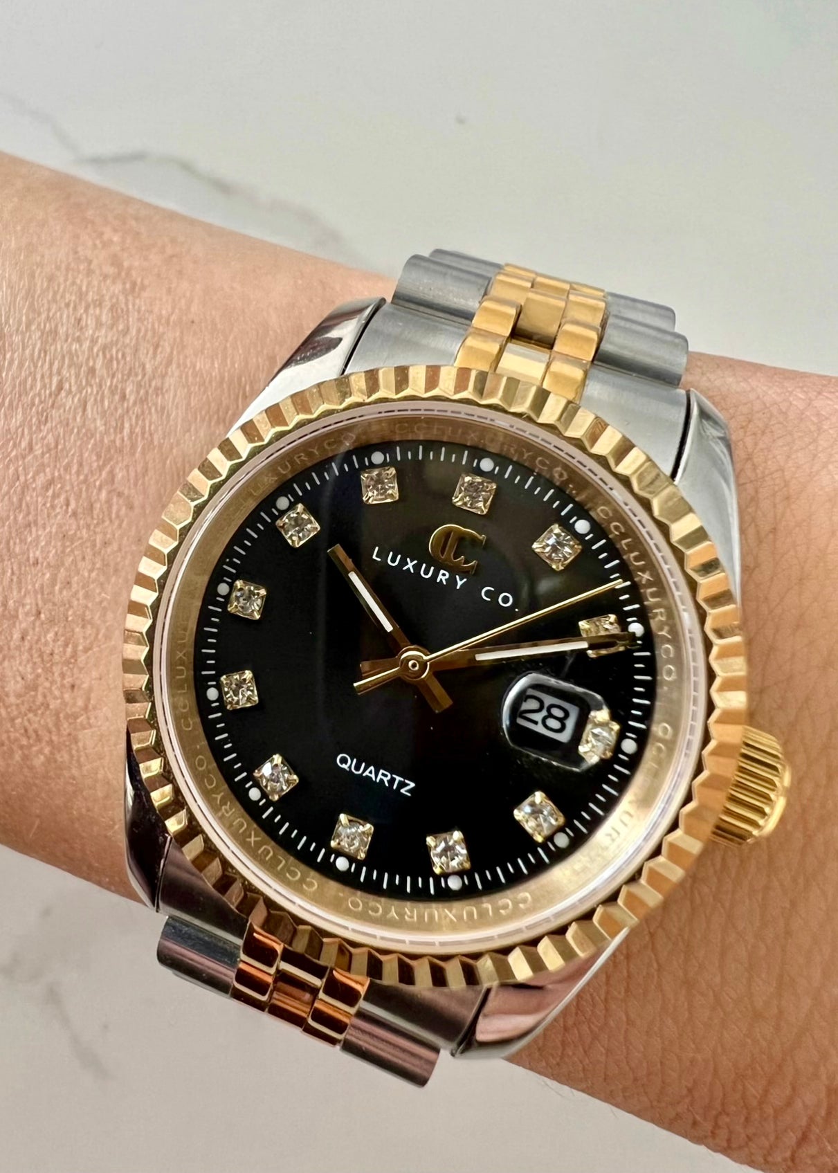 Swiss eb 2025 watch price