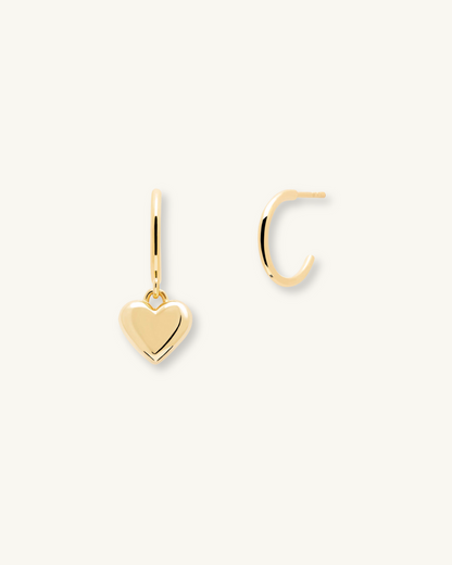 LOVER EARRINGS