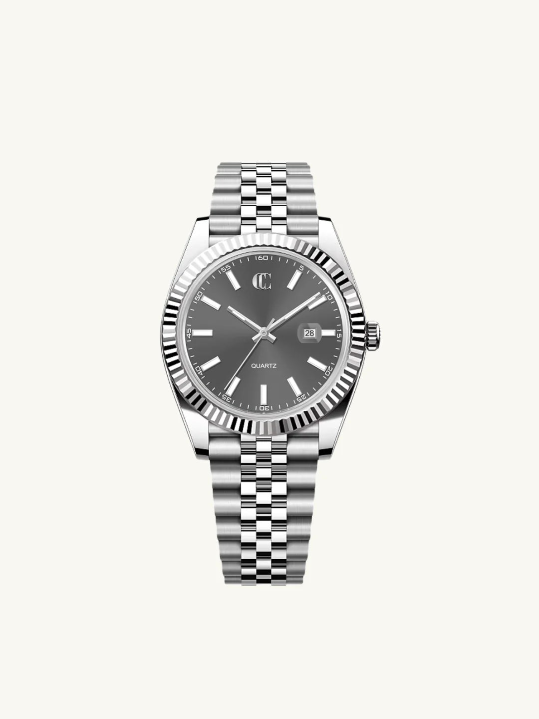 IMPERFECT WATCHES