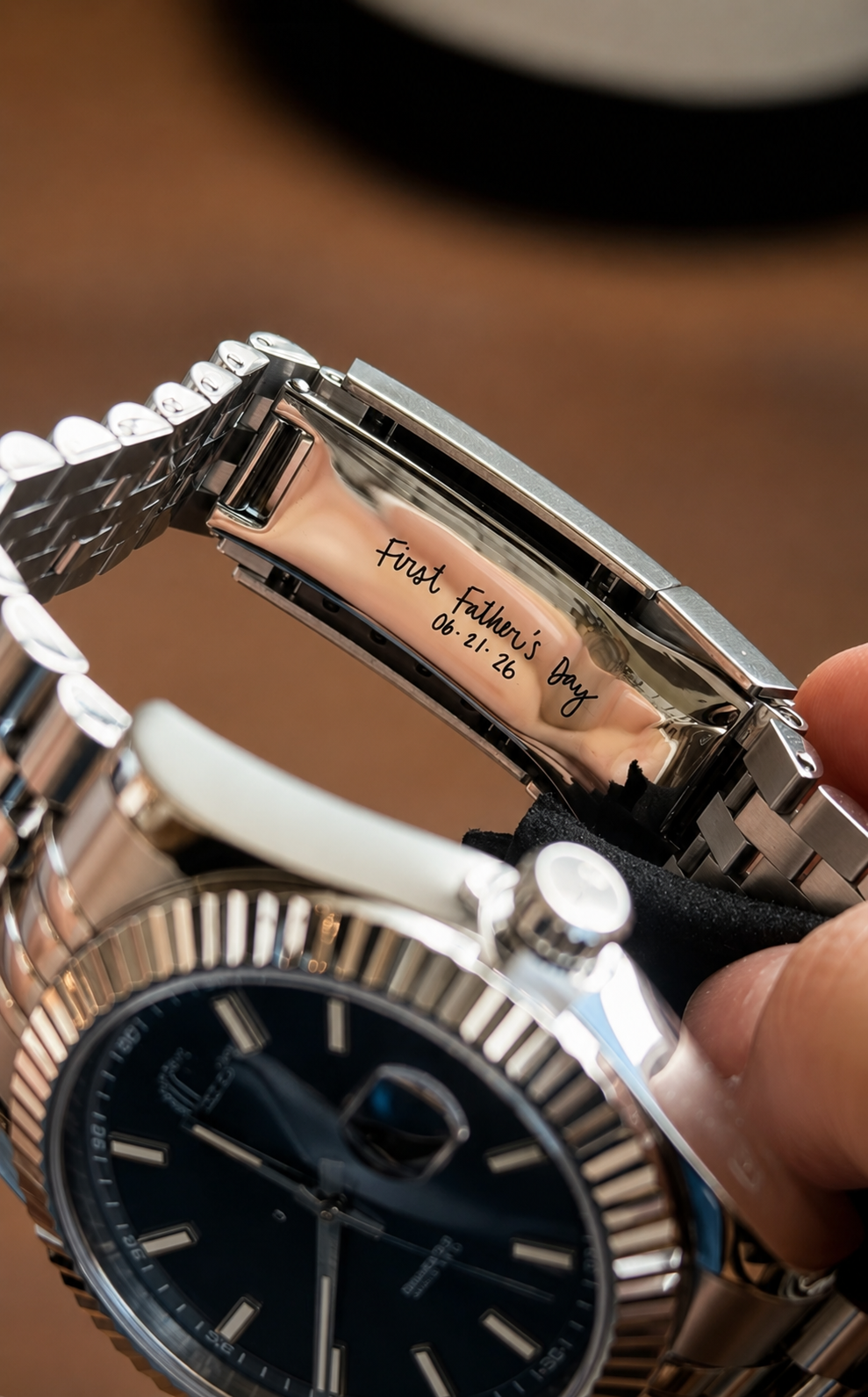 41MM MEN&