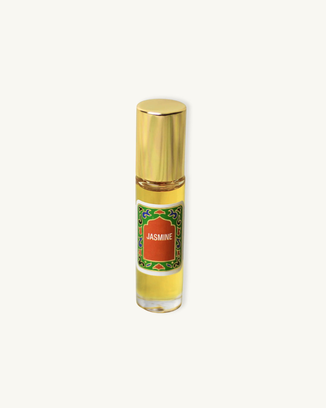 HUILES DE PARFUM NEMAT