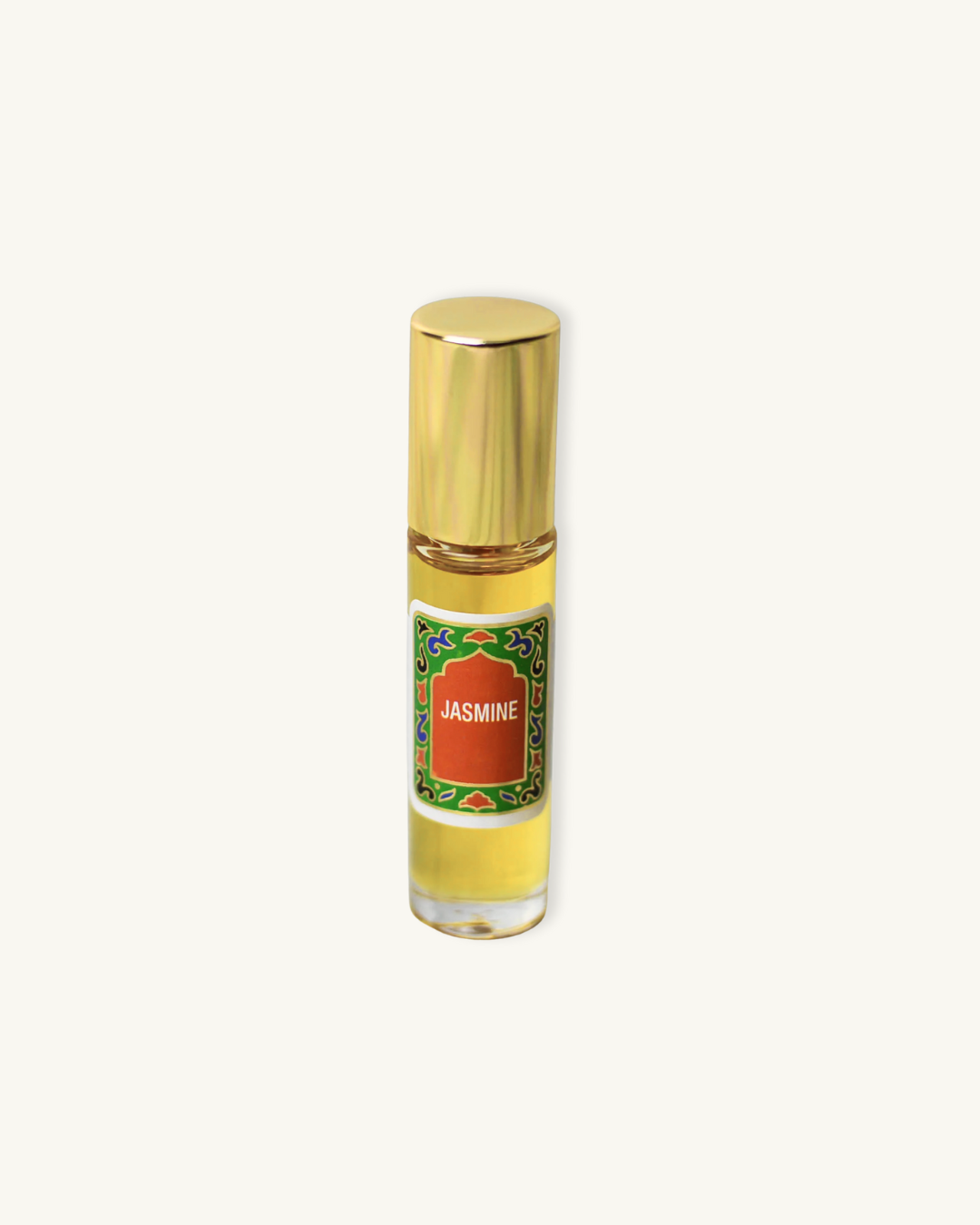 NEMAT PERFUME OIL